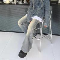 cms/erpbt/backend/web/uploads/erp/collection/images/Men Clothes/XINBAIHUI/EN0219268/img_b/EN0219268_img_b_1